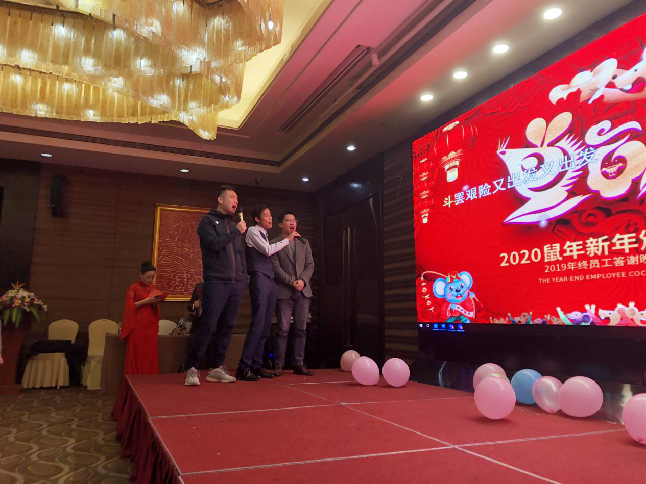 1579159644542783.png 圖片14.png