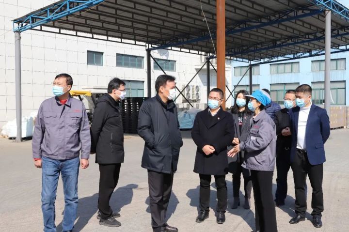 1582617427899650.jpg 微信圖片_20200225154942.jpg