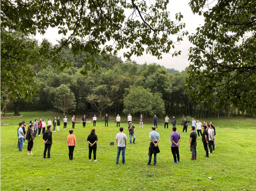 1600762592973272.png 團建1-1.png