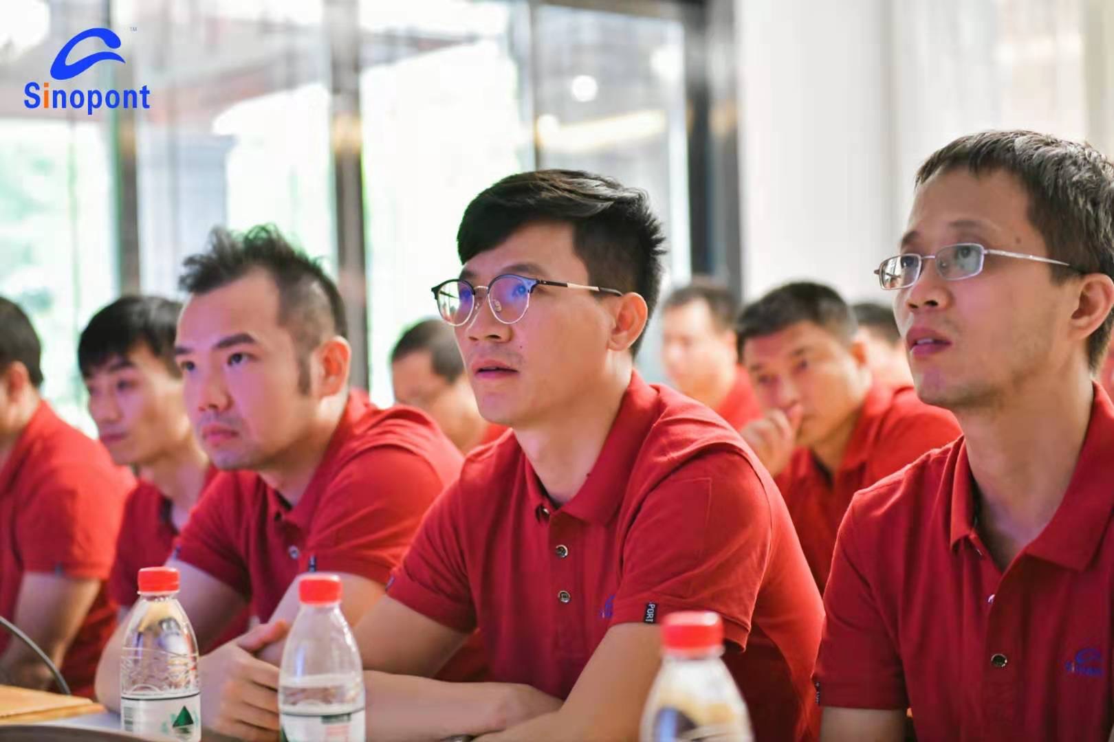 1626770236167661.jpg 2021團(tuán)建8.jpg