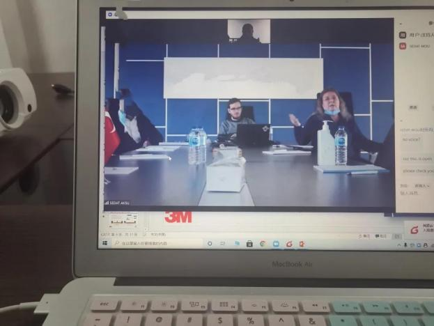 1641260091192987.png 圖片2.png