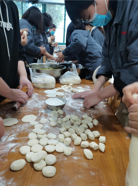 1642556826131178.png image.png