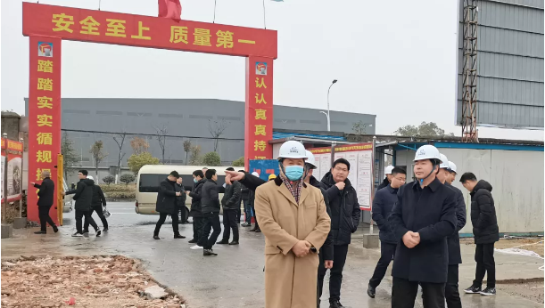 1645151187574764.png image.png