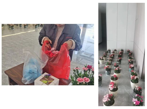 1650335932838978.png 微信截圖_20220419103758.png