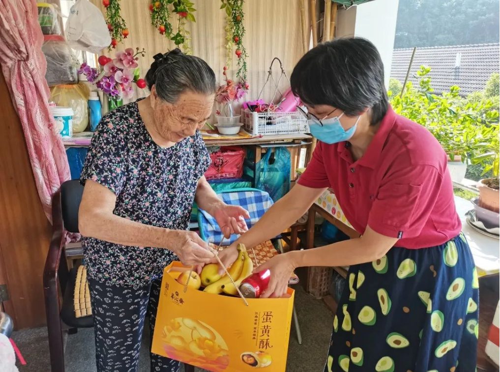 1668569418730925.png 1668569418730925.png